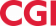 cgi logo